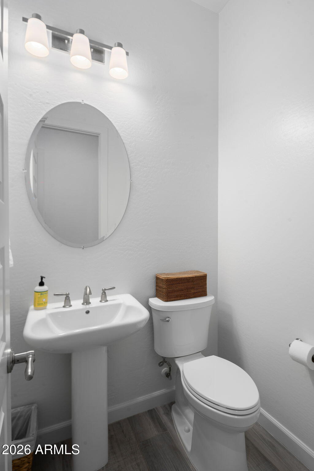 2929 East Appaloosa Road Gilbert, AZ 85296 - Photo 20 of 37 9-web-or-mls-_TMR9271
