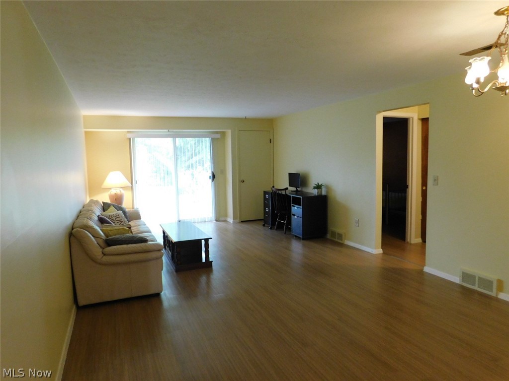 8959 West Ridge Road Elyria, OH 44035 - Photo 8 of 15 Gallery Image 8