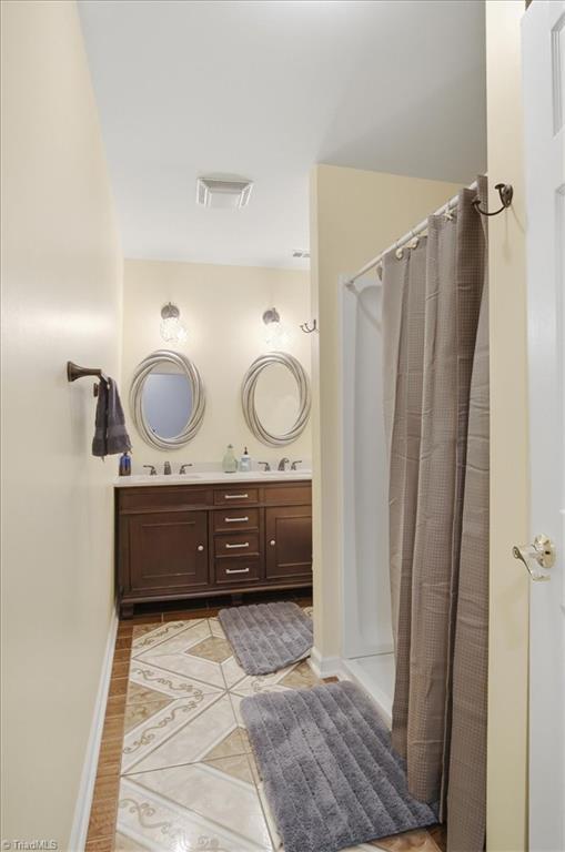 2531 Peppertree Ridge Road Randleman, NC 27317 - Photo 28 of 47 Gallery Image 28
