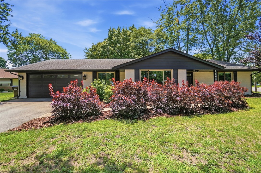 2260 East Rahn Road Kettering, OH 45440 - Photo 3 of 50