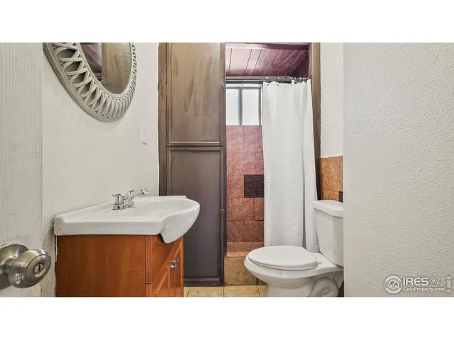 $230,000 | 216 South Colorado Avenue, Brush, CO 80723