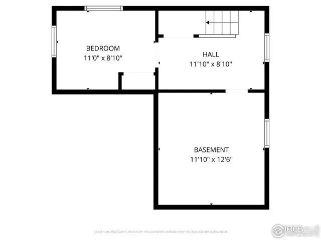 $230,000 | 216 South Colorado Avenue, Brush, CO 80723