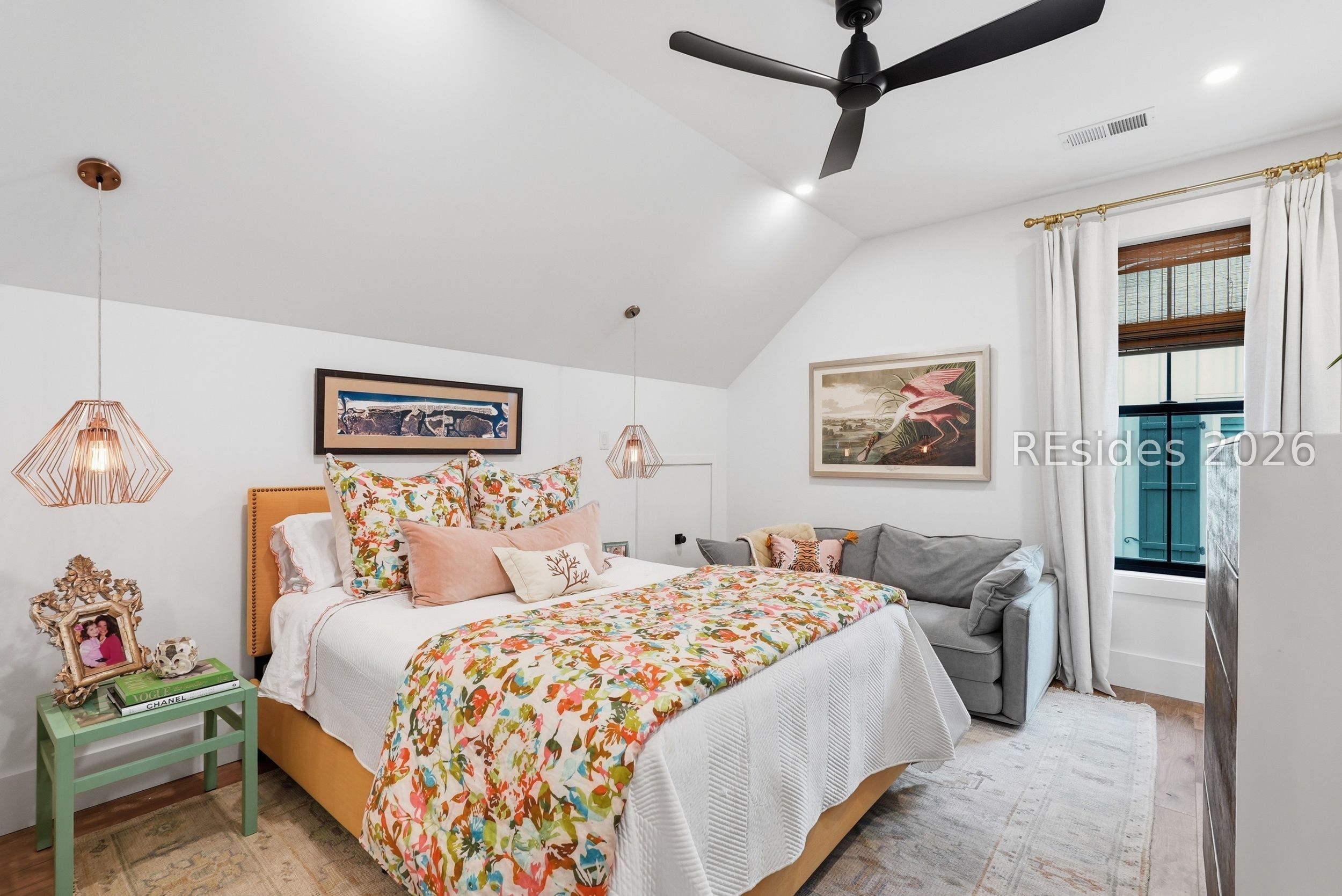 26 Tabby Shell Road Bluffton, SC 29910 - Photo 37 of 66 Gallery Image 37