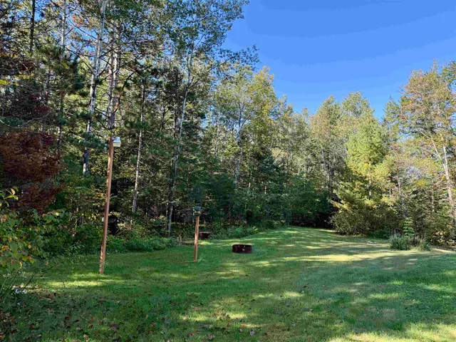 $339,900 | N13403 Highway 141, Wausaukee, WI 54177