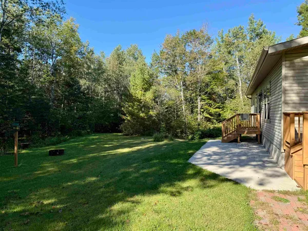 $329,900 | N13403 Highway 141, Wausaukee, WI 54177