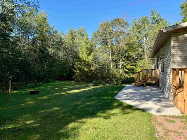 $339,900 | N13403 Highway 141, Wausaukee, WI 54177