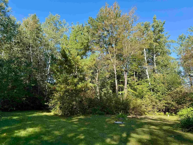 $339,900 | N13403 Highway 141, Wausaukee, WI 54177