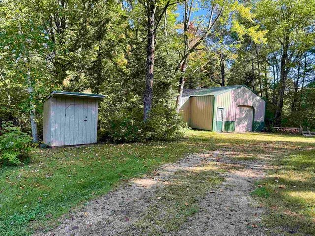 $339,900 | N13403 Highway 141, Wausaukee, WI 54177