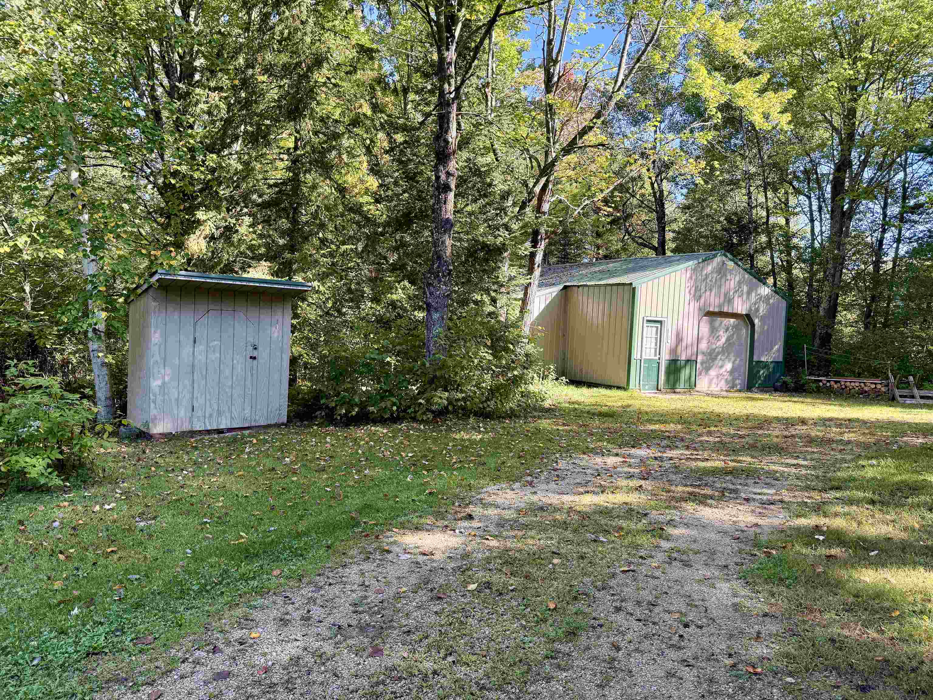 N13403 Highway 141 Wausaukee, WI 54177 - Photo 18 of 50