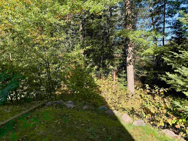 $339,900 | N13403 Highway 141, Wausaukee, WI 54177