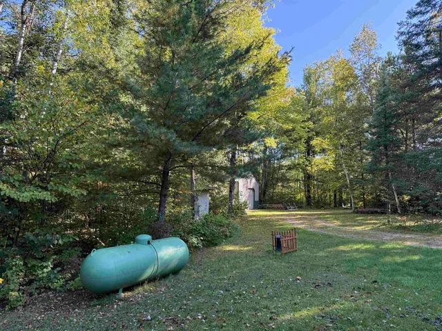 $339,900 | N13403 Highway 141, Wausaukee, WI 54177