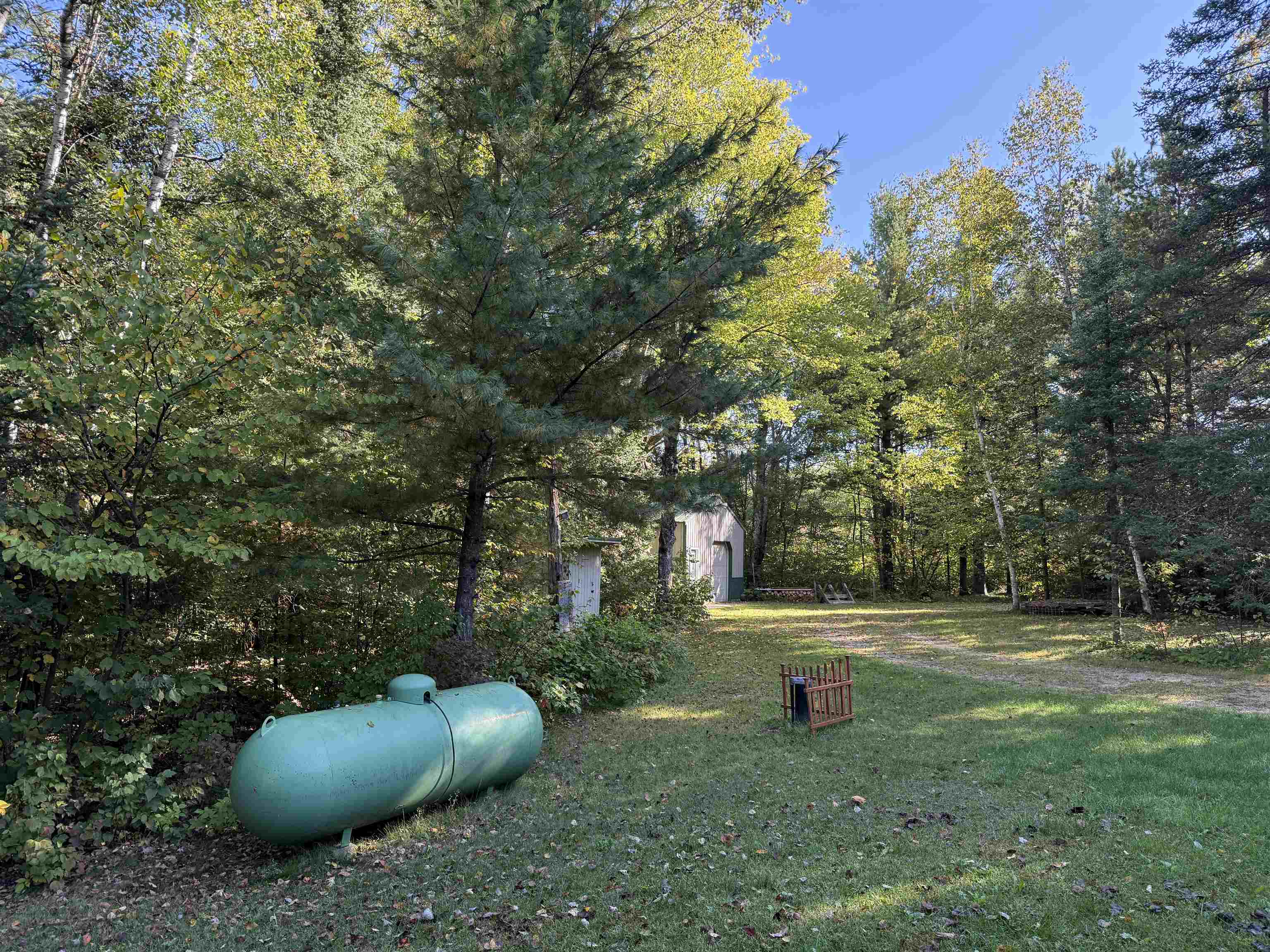 N13403 Highway 141 Wausaukee, WI 54177 - Photo 2 of 50