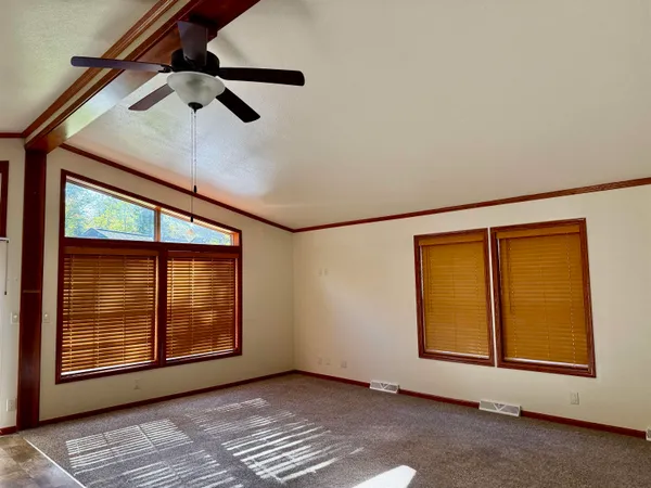 $329,900 | N13403 Highway 141, Wausaukee, WI 54177