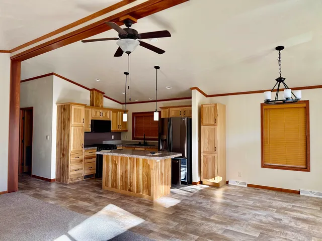 $339,900 | N13403 Highway 141, Wausaukee, WI 54177