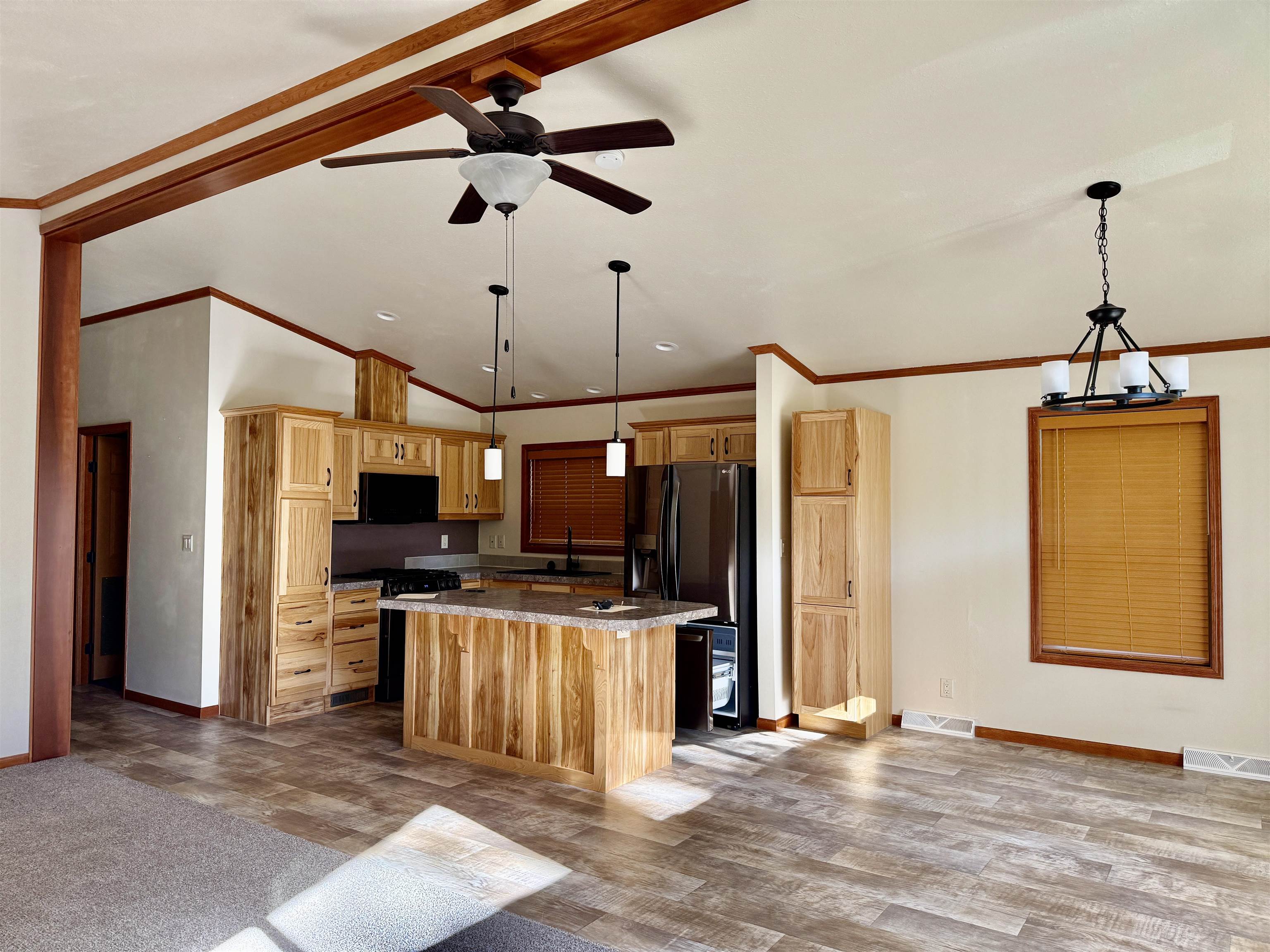 N13403 Highway 141 Wausaukee, WI 54177 - Photo 24 of 50