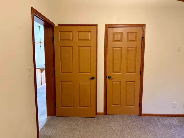 $339,900 | N13403 Highway 141, Wausaukee, WI 54177