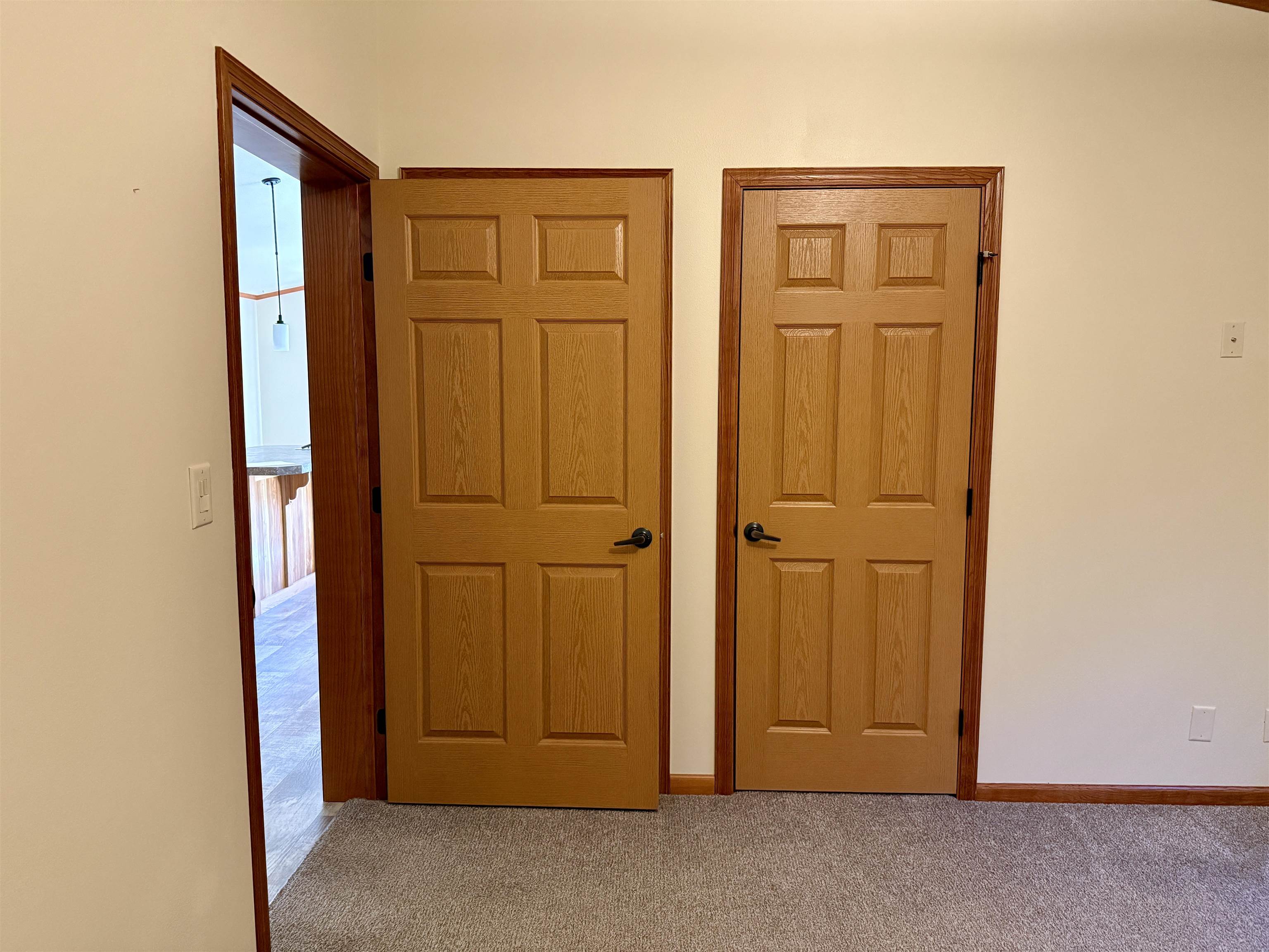 N13403 Highway 141 Wausaukee, WI 54177 - Photo 27 of 50