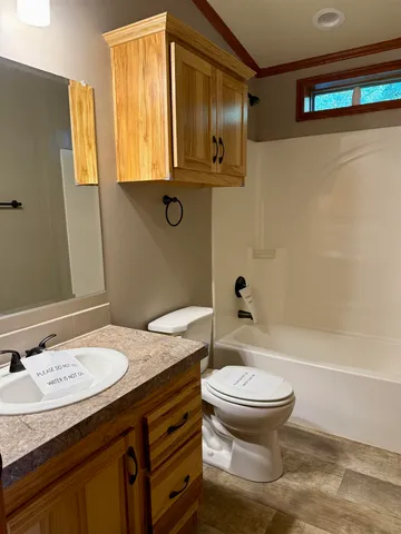 $339,900 | N13403 Highway 141, Wausaukee, WI 54177