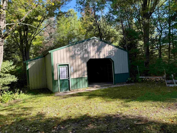 $329,900 | N13403 Highway 141, Wausaukee, WI 54177