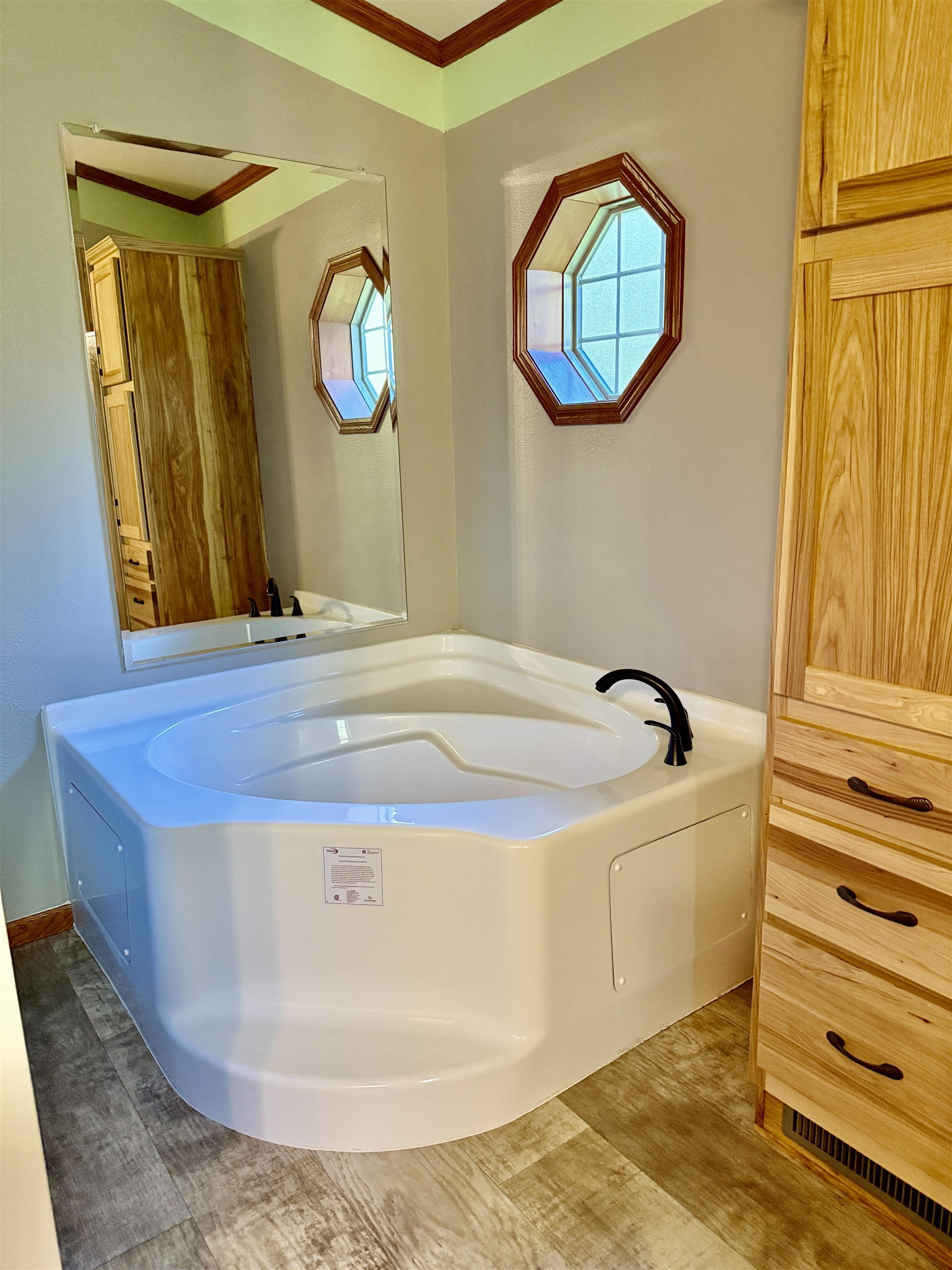 N13403 Highway 141 Wausaukee, WI 54177 - Photo 31 of 50