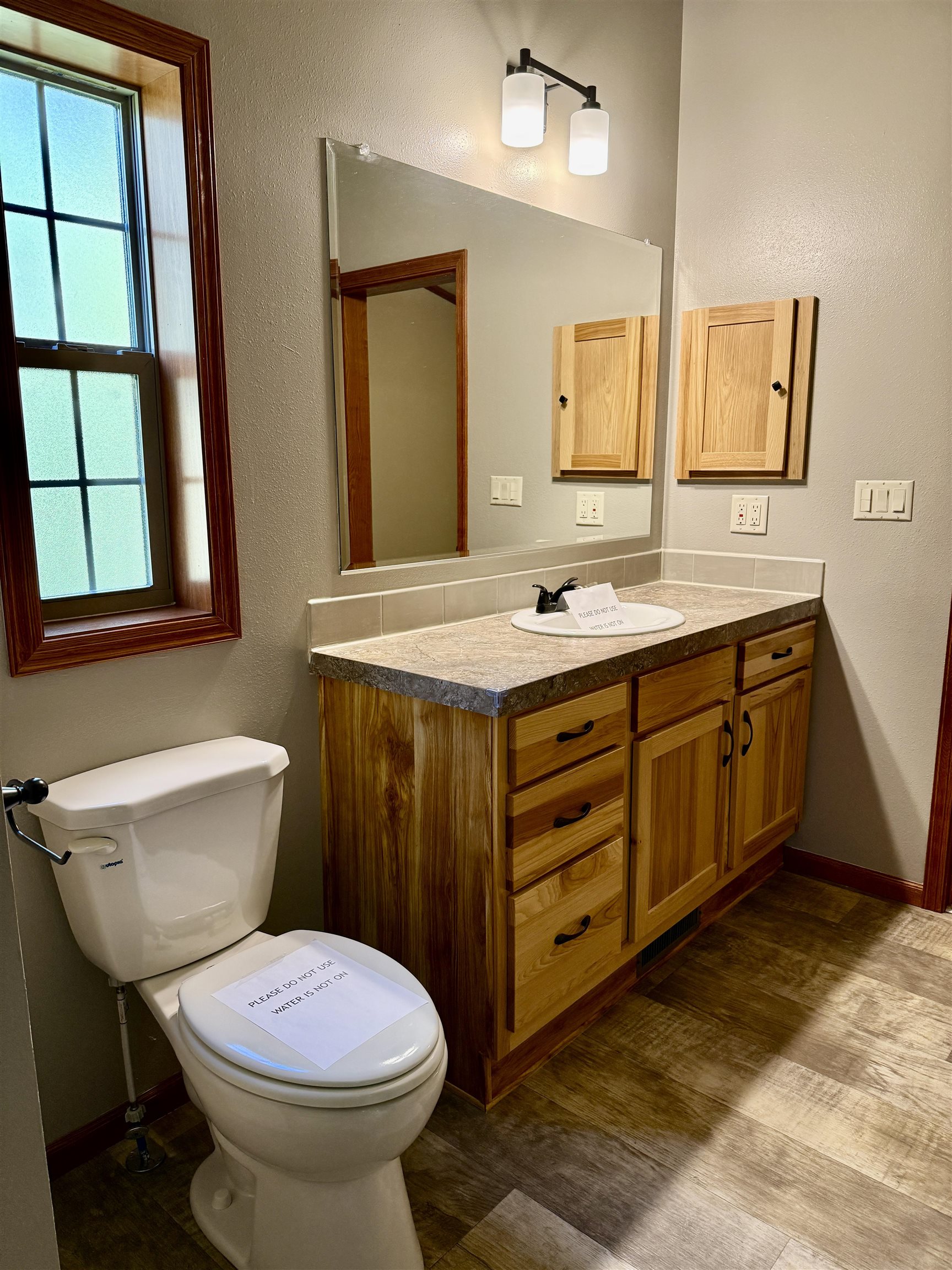 N13403 Highway 141 Wausaukee, WI 54177 - Photo 32 of 50