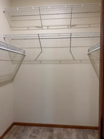 $339,900 | N13403 Highway 141, Wausaukee, WI 54177