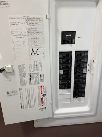 $339,900 | N13403 Highway 141, Wausaukee, WI 54177