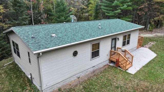 $339,900 | N13403 Highway 141, Wausaukee, WI 54177