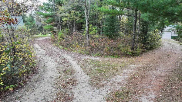 $329,900 | N13403 Highway 141, Wausaukee, WI 54177