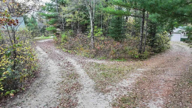 $339,900 | N13403 Highway 141, Wausaukee, WI 54177