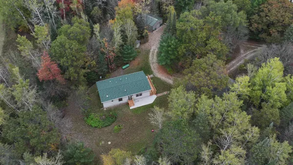 $329,900 | N13403 Highway 141, Wausaukee, WI 54177