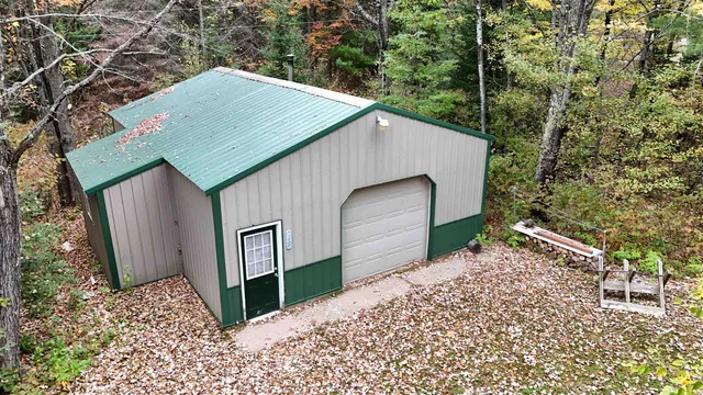 $339,900 | N13403 Highway 141, Wausaukee, WI 54177