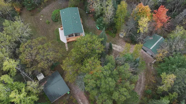 $339,900 | N13403 Highway 141, Wausaukee, WI 54177