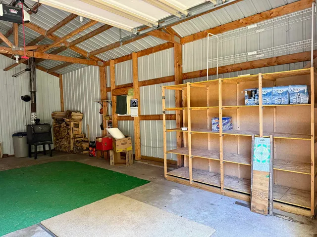 $339,900 | N13403 Highway 141, Wausaukee, WI 54177