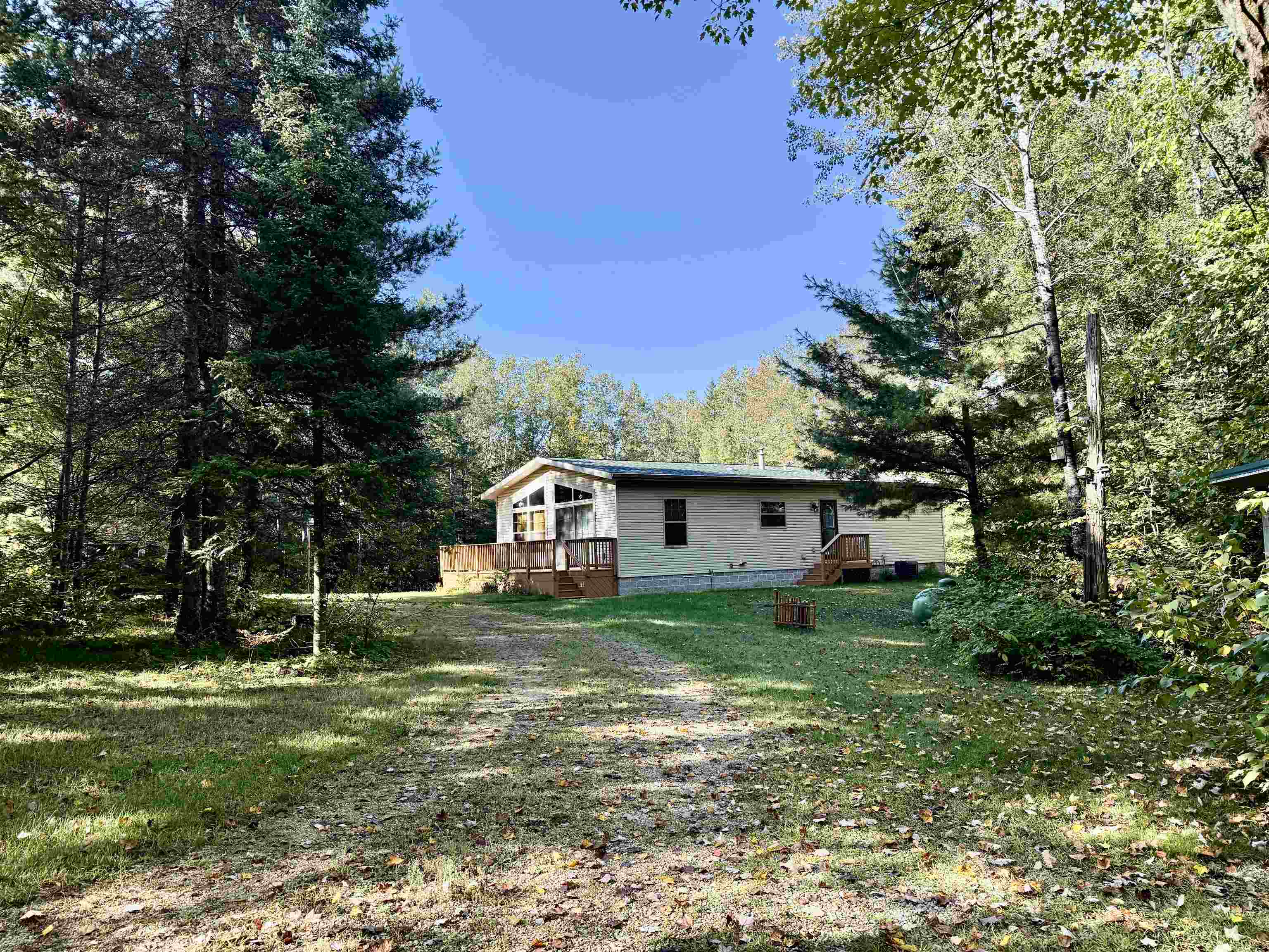 N13403 Highway 141 Wausaukee, WI 54177 - Photo 7 of 50