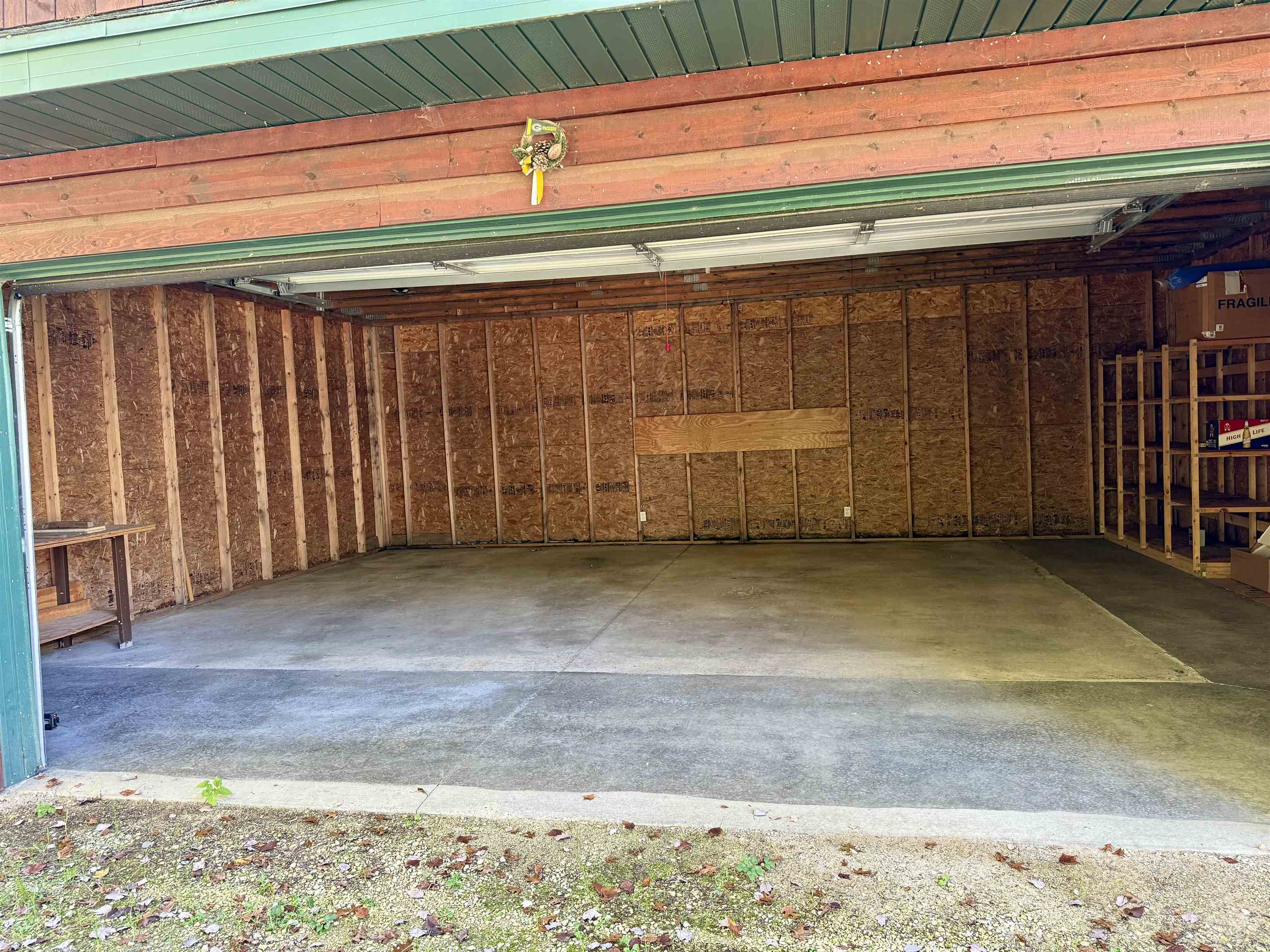 N13403 Highway 141 Wausaukee, WI 54177 - Photo 9 of 50