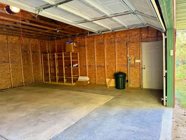$329,900 | N13403 Highway 141, Wausaukee, WI 54177