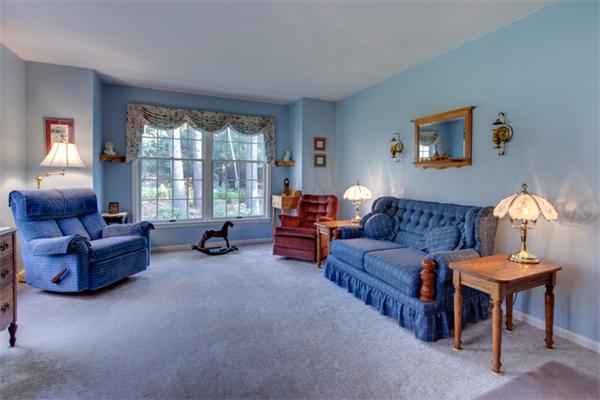 97 Blood Road Charlton, MA 01507 - Photo 14 of 30 Gallery Image 14