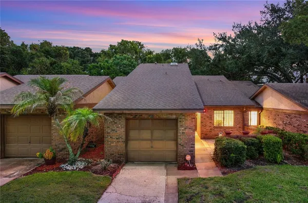 $279,000 | 302 Sand Trap Cove, Unit 302, Longwood, FL 32779