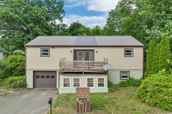 $395,000 | 244 Pine Street, Laconia, NH 03246