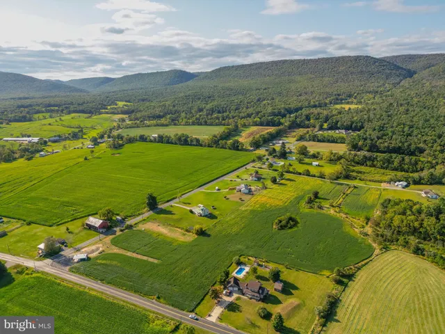 a view of swimming pool