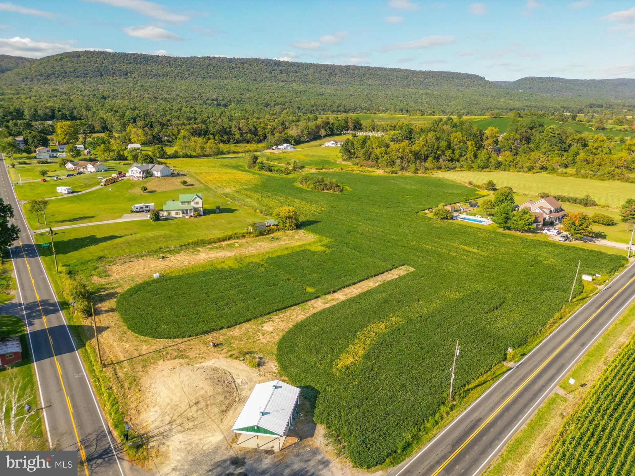 8781 Highway 235 Beavertown, PA 17813 - Photo 7 of 9