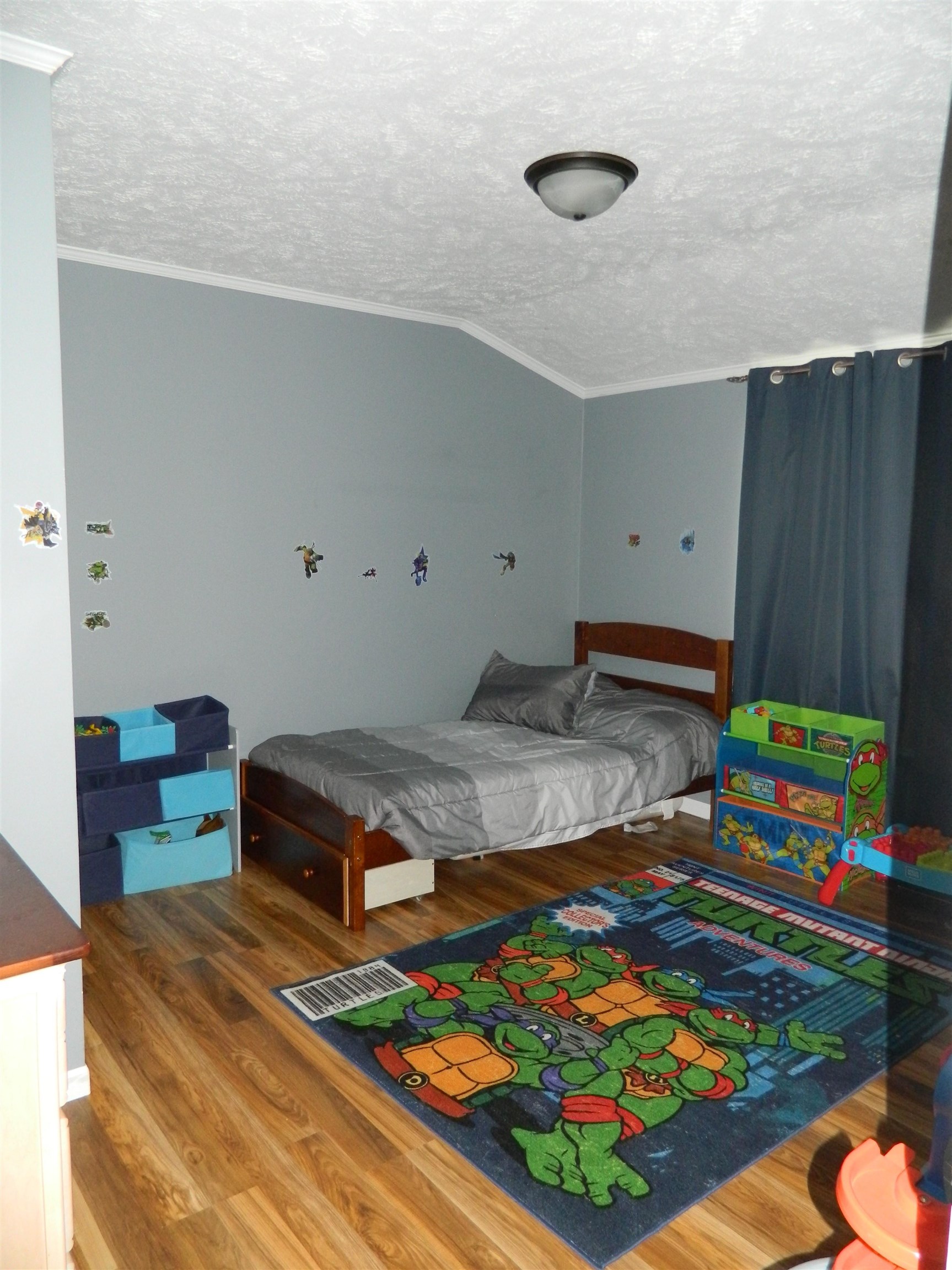 4554 Lincoln Road Standish, MI 48658 - Photo 18 of 32 1896971-17.JPG