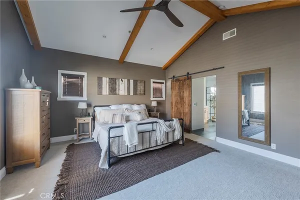 $1,798,000 | 611 North Lucia Avenue, Unit B, Redondo Beach, CA 90277
