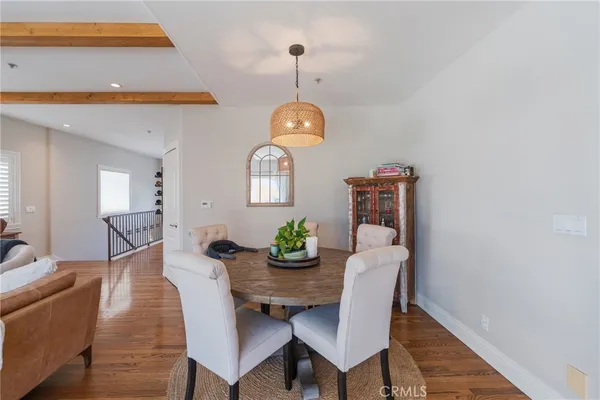 $1,798,000 | 611 North Lucia Avenue, Unit B, Redondo Beach, CA 90277