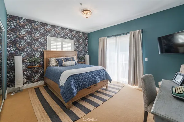 $1,798,000 | 611 North Lucia Avenue, Unit B, Redondo Beach, CA 90277