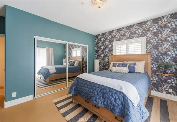 $1,798,000 | 611 North Lucia Avenue, Unit B, Redondo Beach, CA 90277