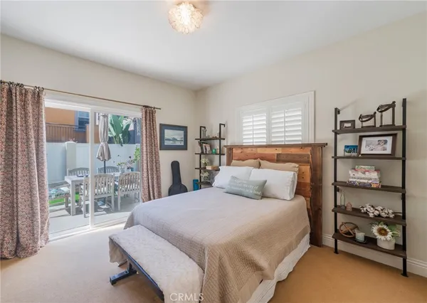 $1,798,000 | 611 North Lucia Avenue, Unit B, Redondo Beach, CA 90277