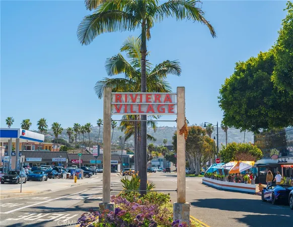 $1,798,000 | 611 North Lucia Avenue, Unit B, Redondo Beach, CA 90277