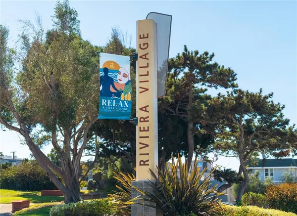 $1,798,000 | 611 North Lucia Avenue, Unit B, Redondo Beach, CA 90277